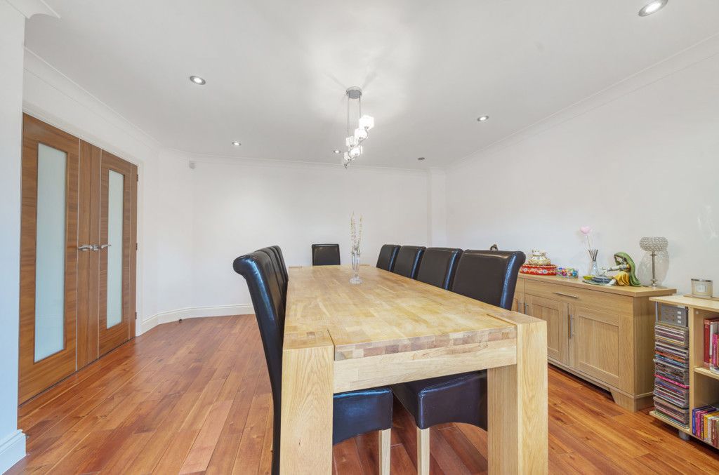 Property photo 3 of 22 969088 (13).Jpg