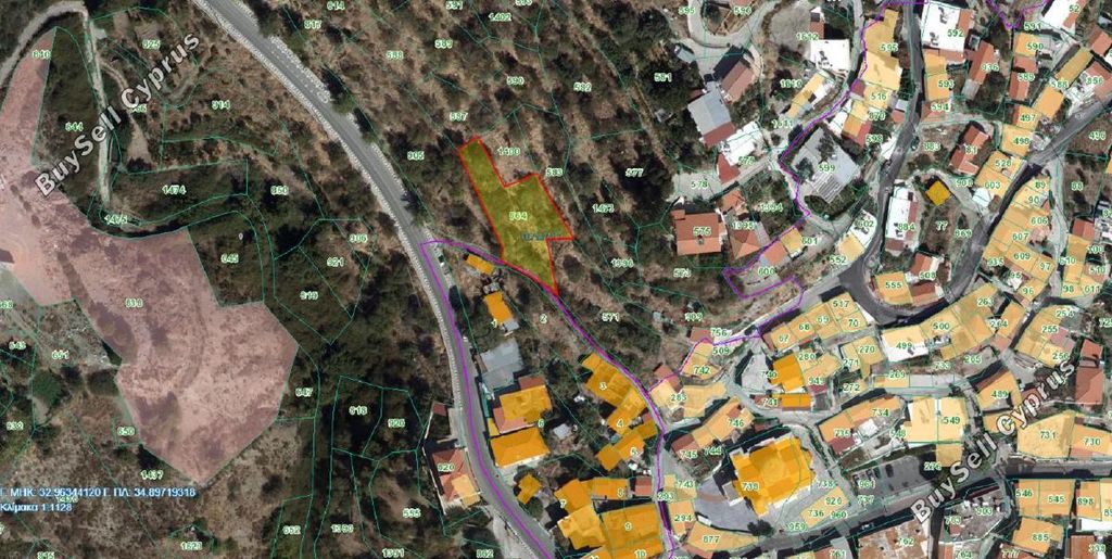 Property photo 2 of 2