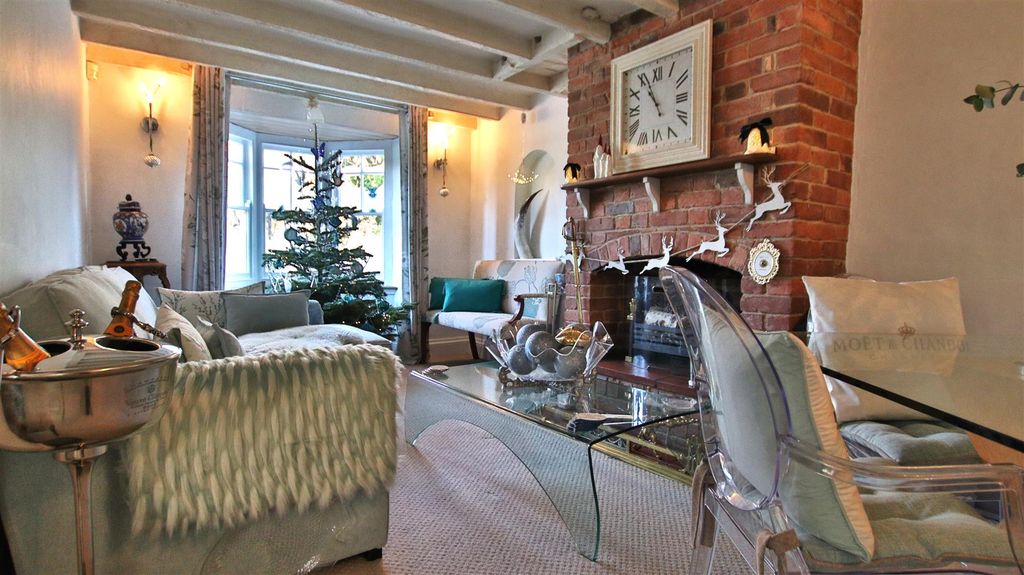 Property photo 2 of 26 Img_0519.Jpg