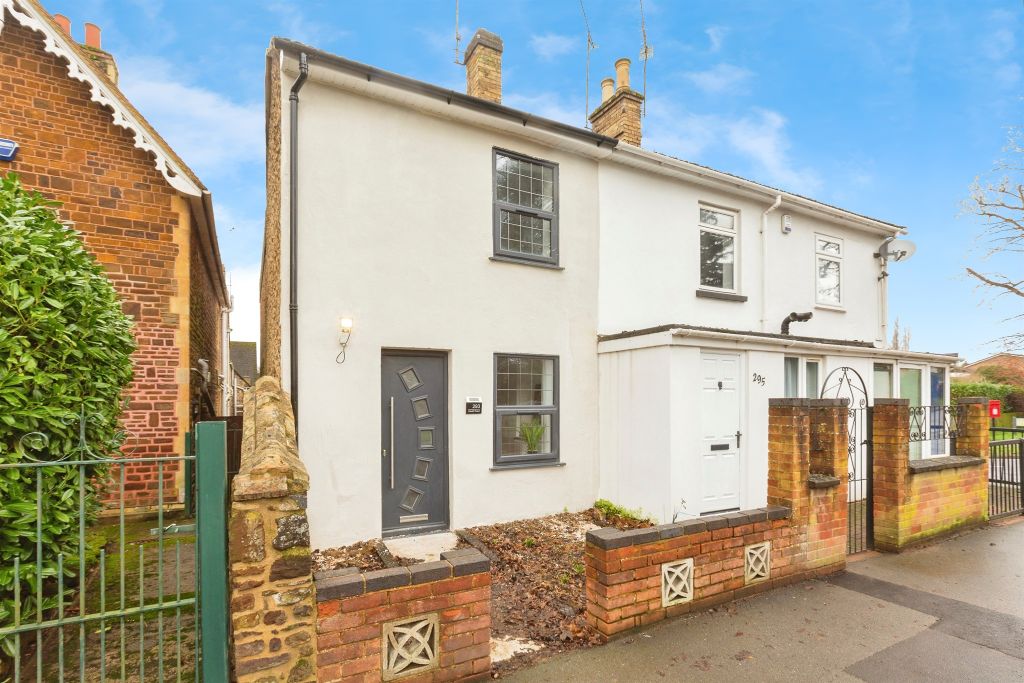 Property photo 1 of 20