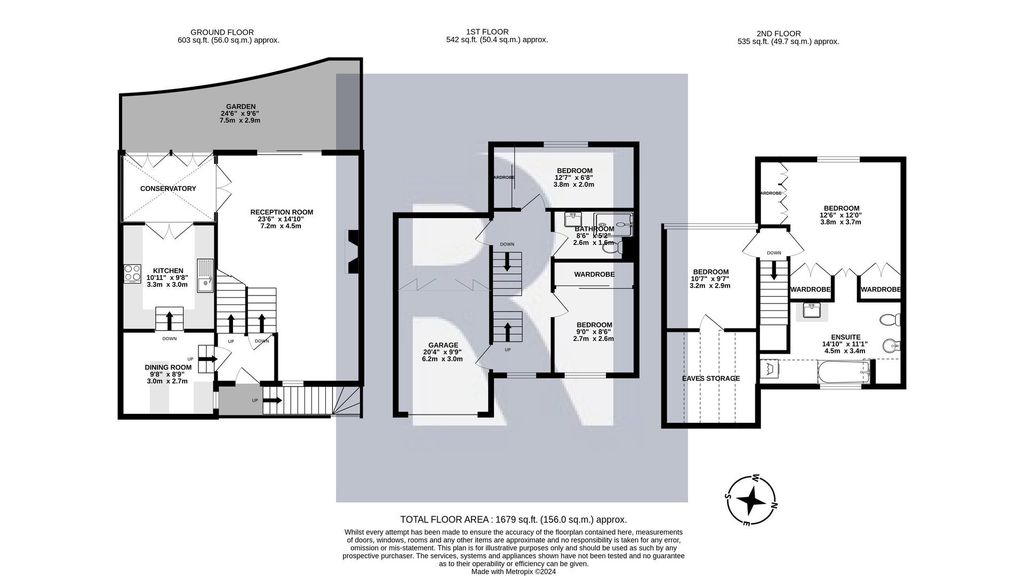 Property photo 3 of 20 <Alttext/>