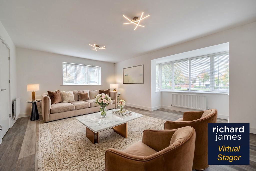 Property photo 2 of 17 Rj010152Vsblv1Abb1