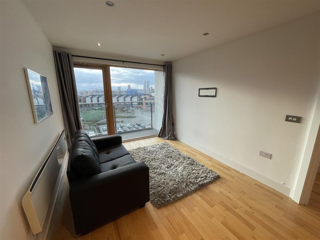 Property photo 3 of 15 Img_3246.Jpg