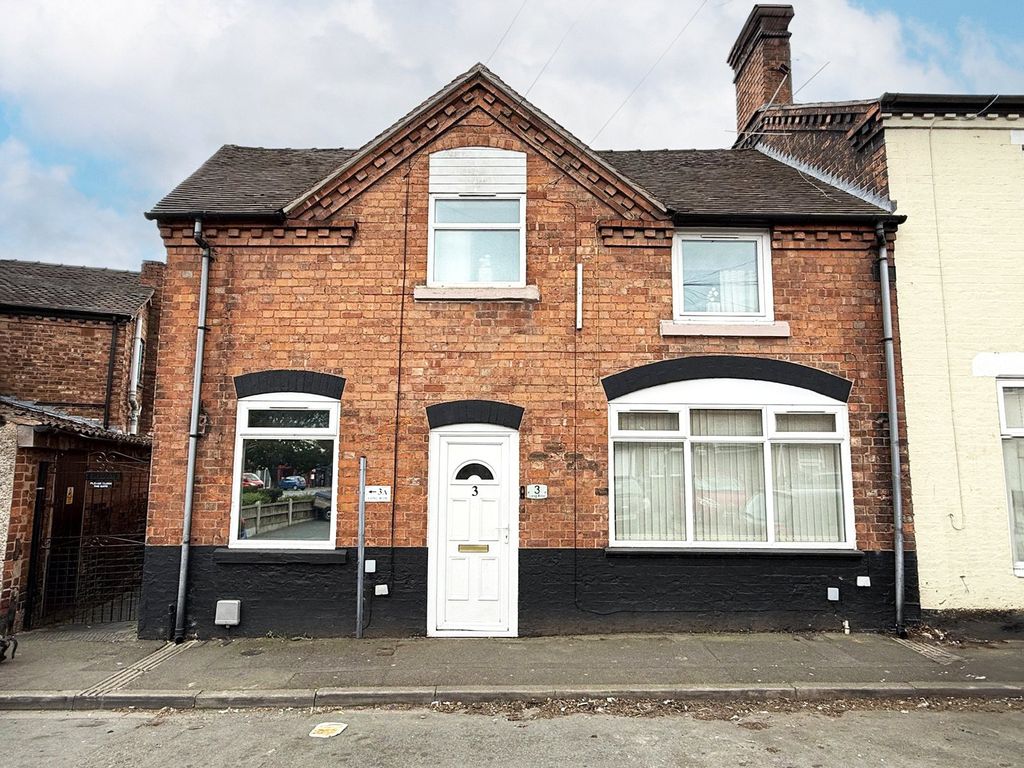 Property photo 1 of 19 Picture No. 53