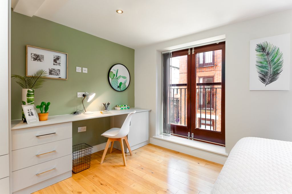 Property photo 2 of 6 A46A9358-Edit