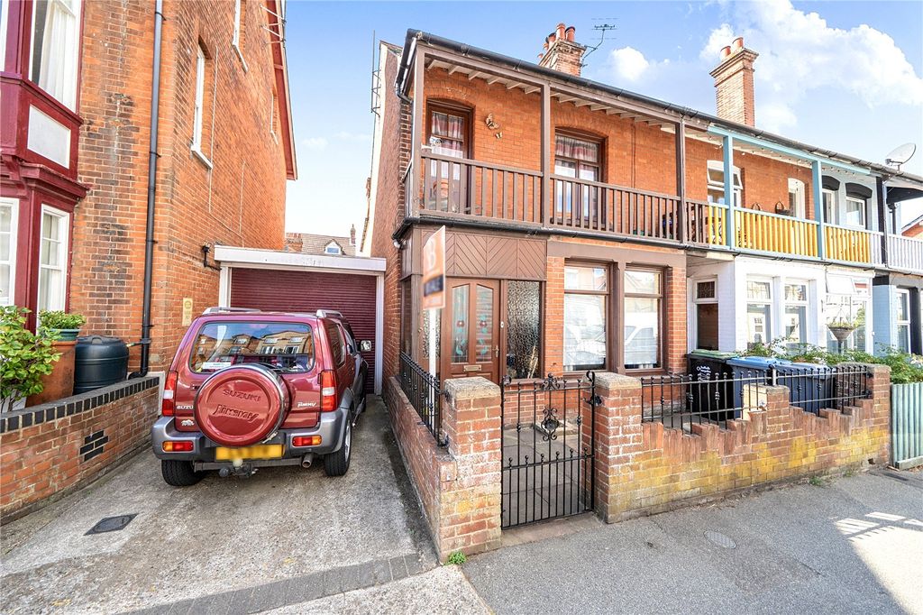 Property photo 1 of 15 Picture No. 04