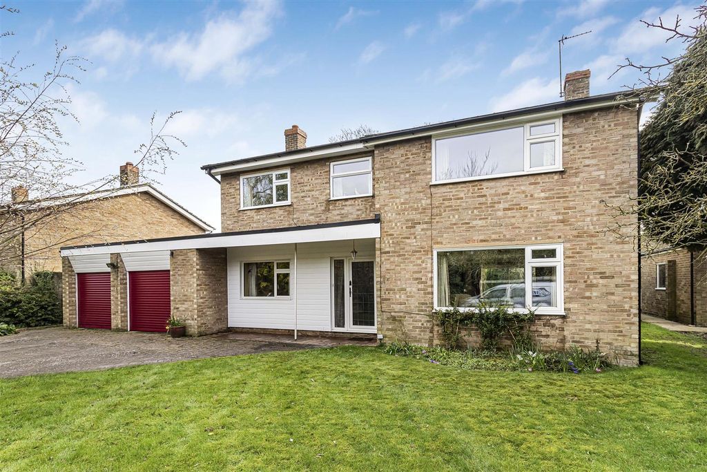 Property photo 1 of 22 23_75715.Jpg