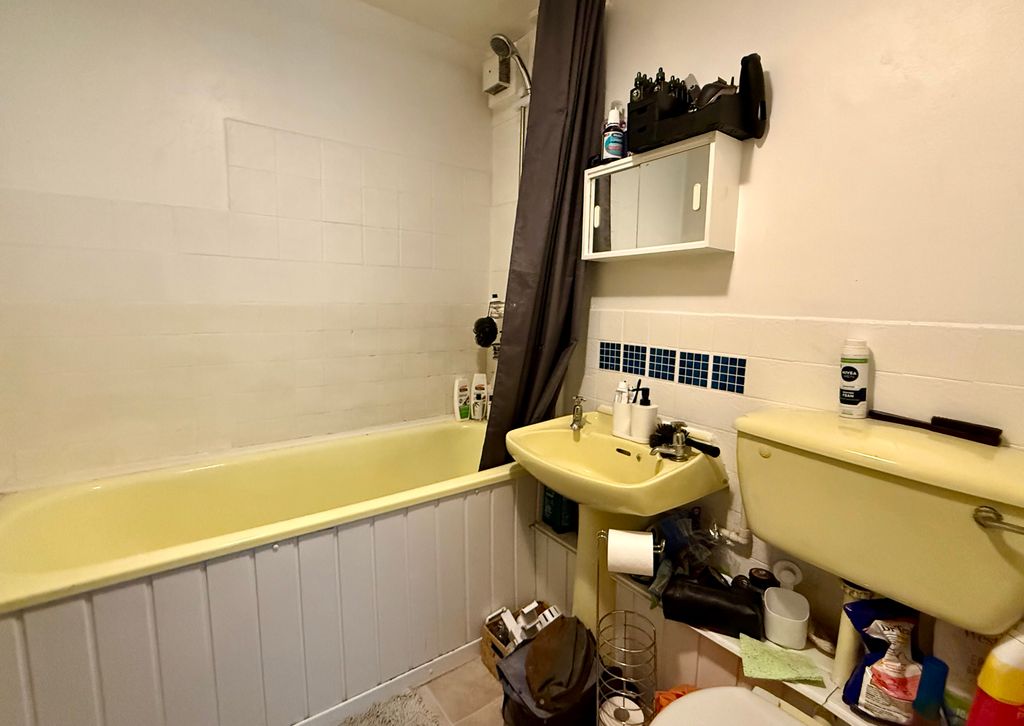 Property photo 3 of 5 Img_3051