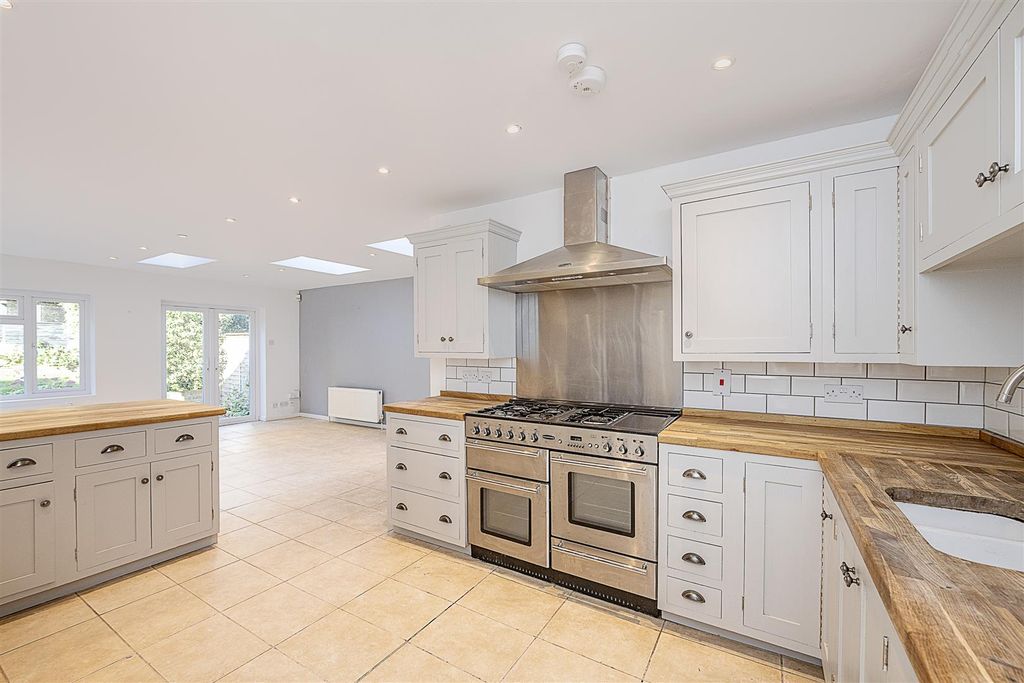 Property photo 2 of 12 Dsc_2724.Jpg