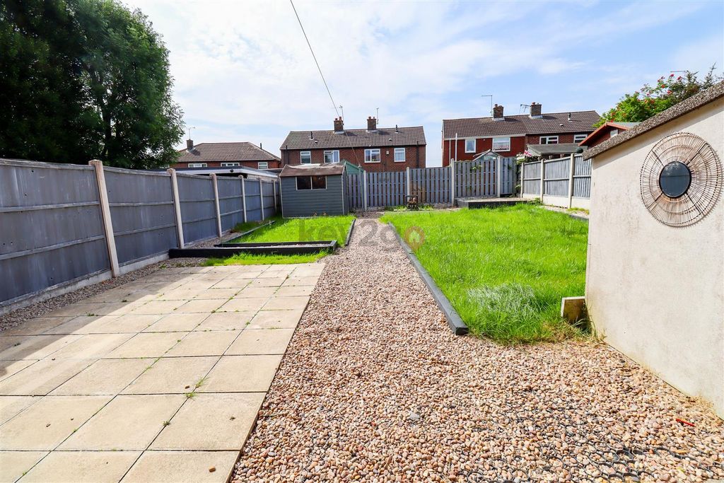 Property photo 3 of 18 Img_0419.Jpg
