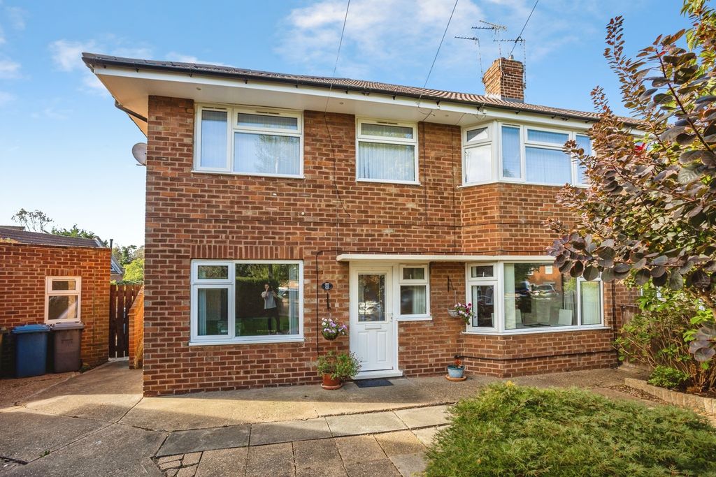 Property photo 1 of 21 Pbox-Img.Jpg