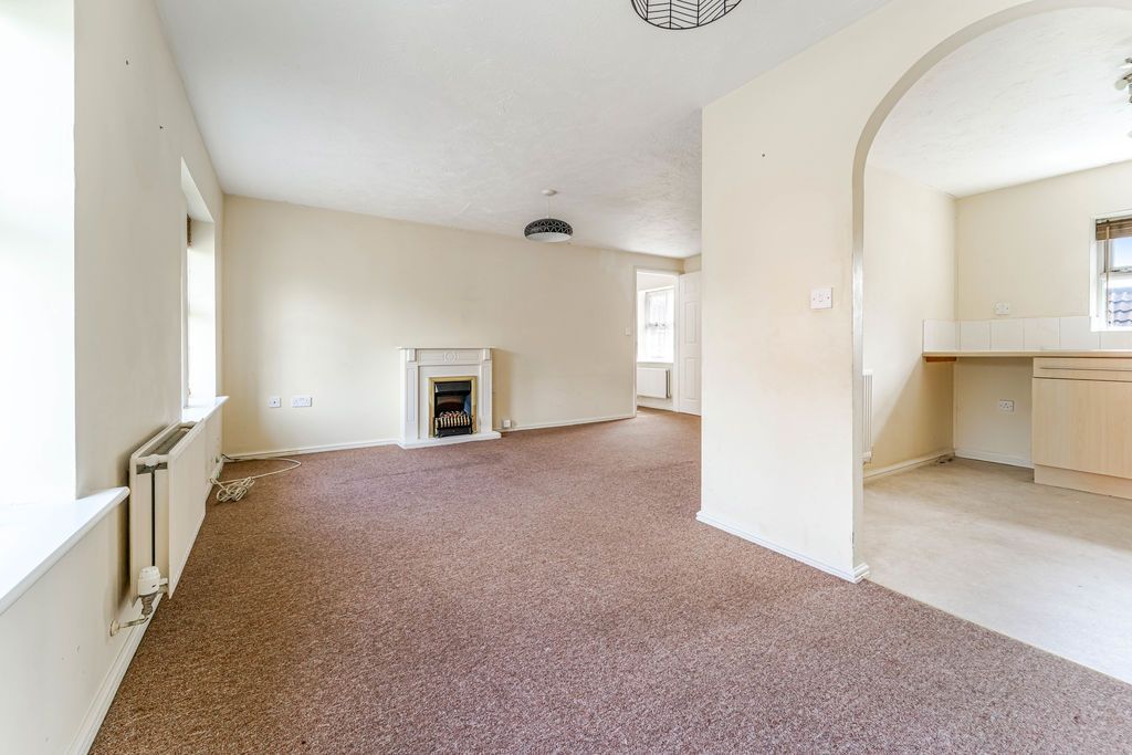 Property photo 3 of 10 Photo 10