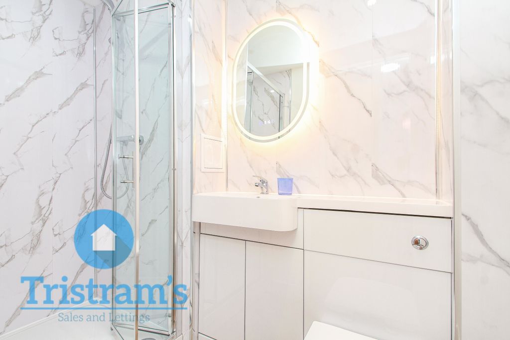 Property photo 1 of 6 Img_2261