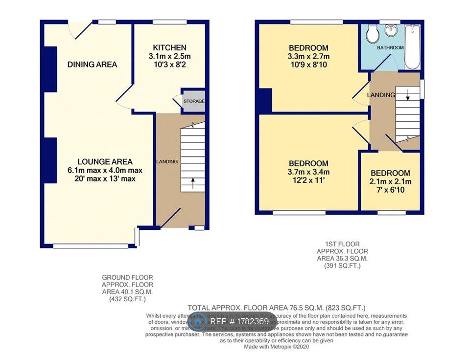 Property photo 2 of 9