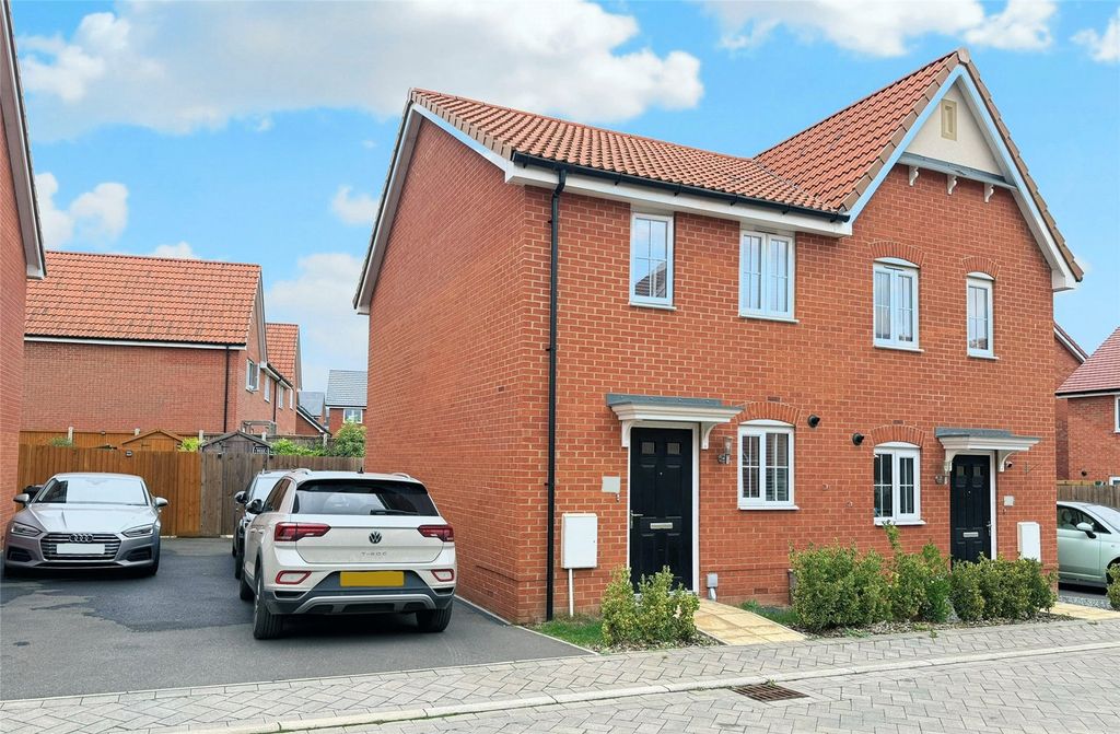 Property photo 1 of 14 Picture No. 02