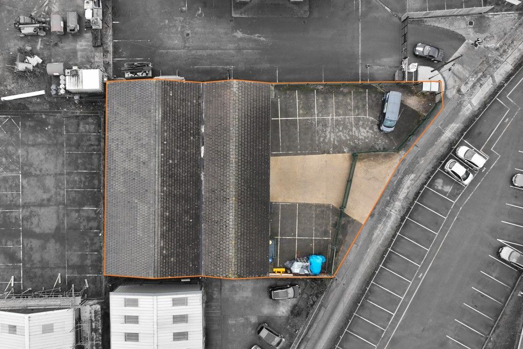 Property photo 2 of 28 Photo 19