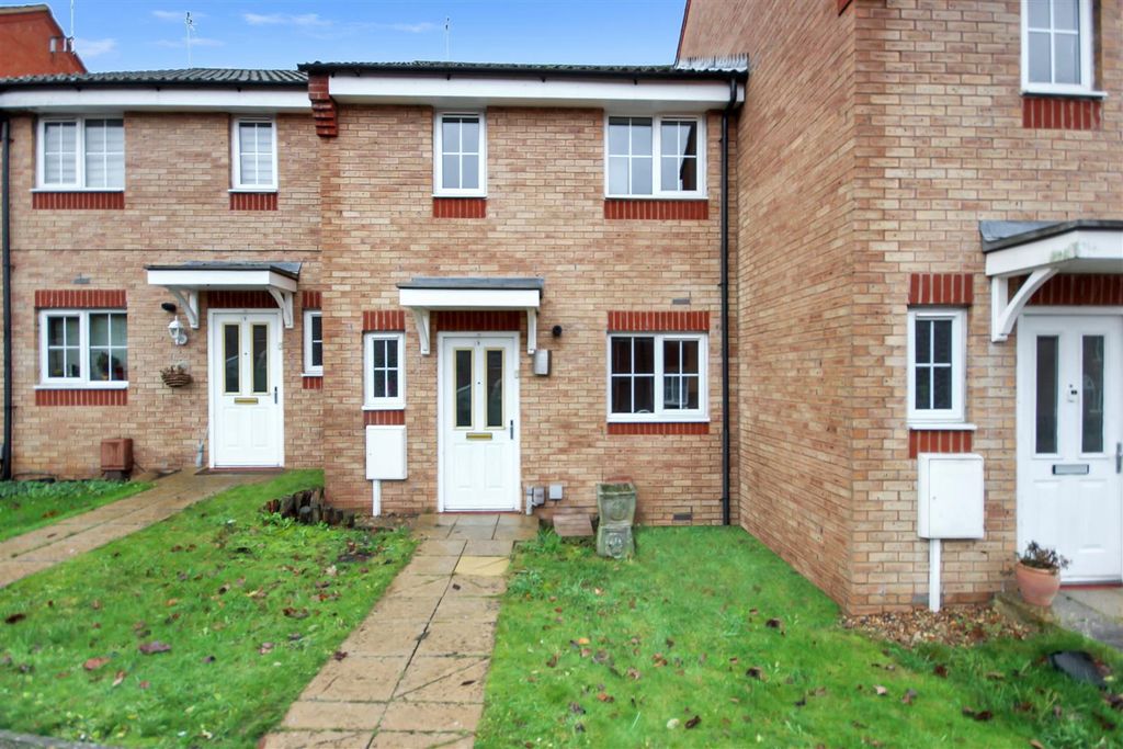 Property photo 1 of 9 Img_9309.Jpg