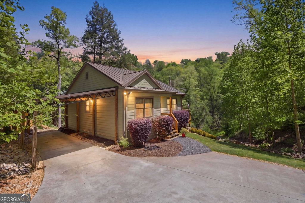 Property photo 2 of 30 <Alttext/>