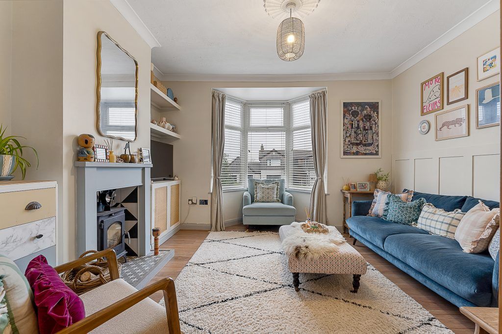 Property photo 3 of 30