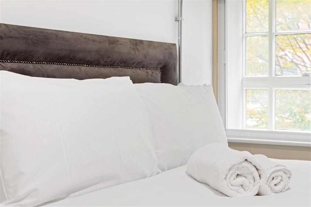 Additional image 8 of Studio to rent28-30 Lister Gate NG1