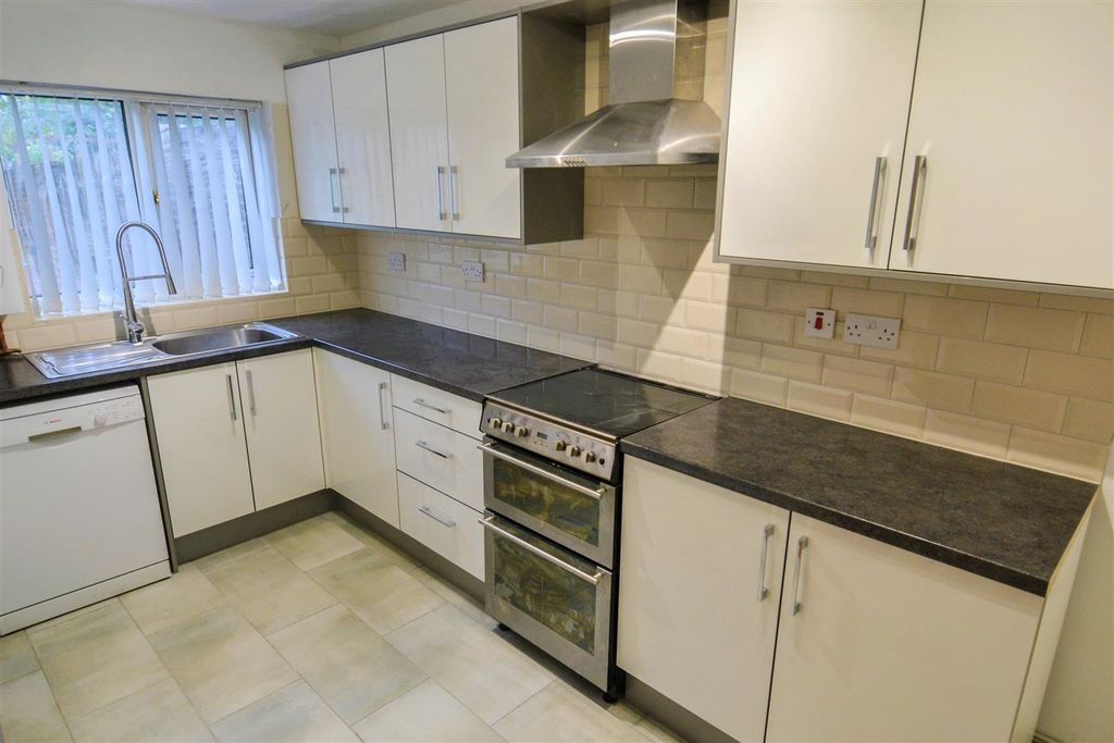 Property photo 2 of 13 Dsc_0169.Jpg