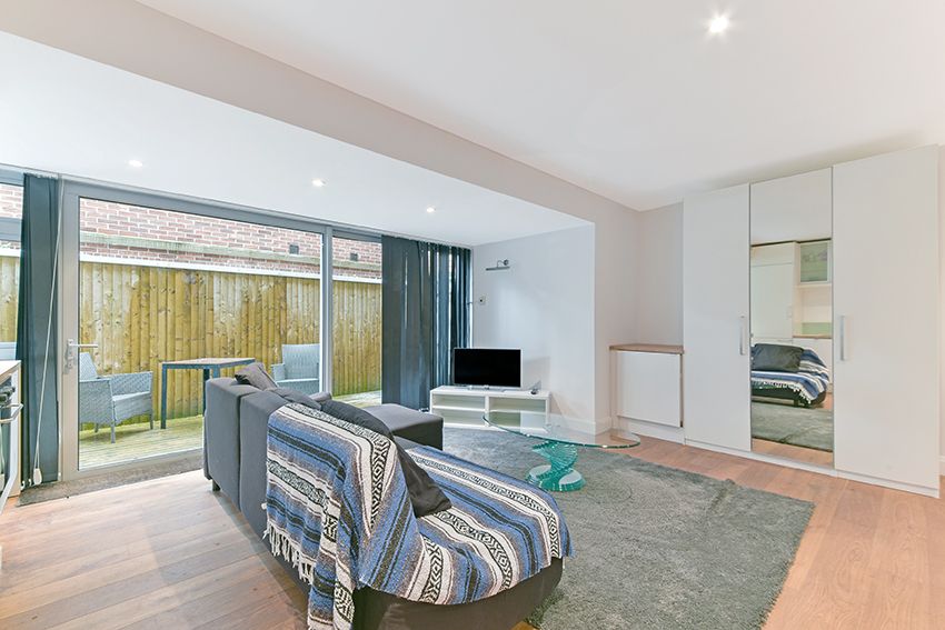 Property photo 3 of 7