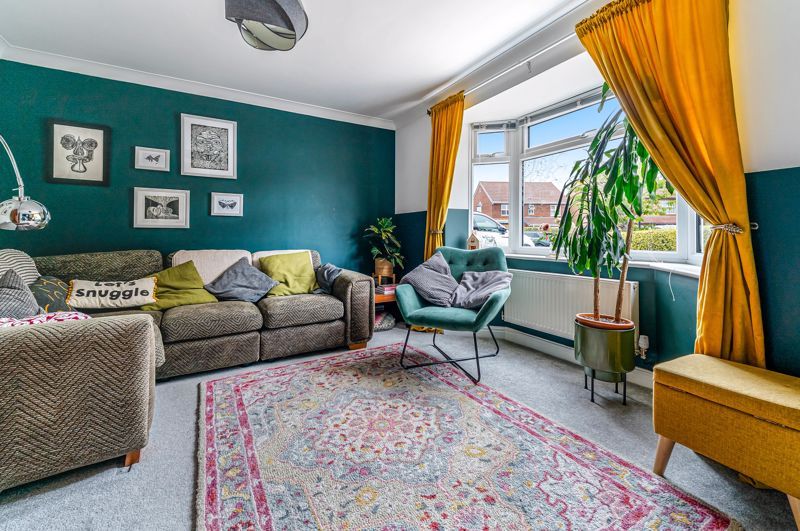 Property photo 3 of 28 Photo 53