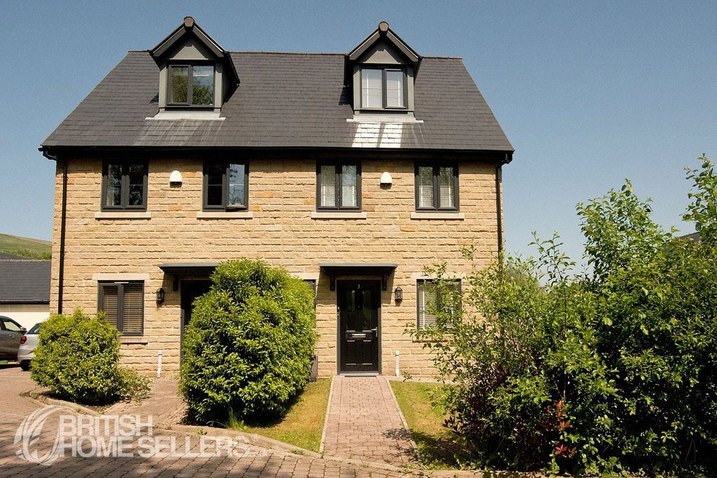 Property photo 1 of 20 Picture No. 22