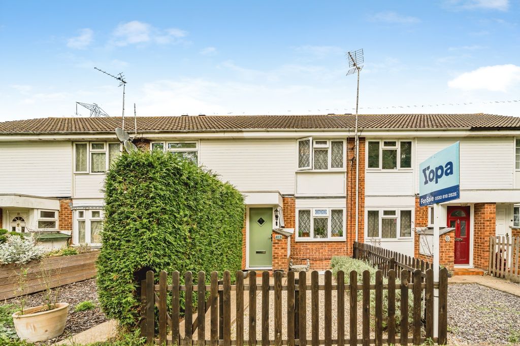 Property photo 1 of 18 14Lowerclose-38