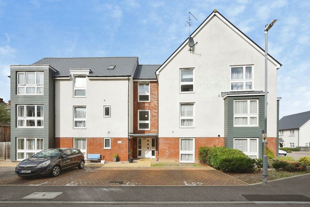 Property photo 1 of 12 Pbox-Img.Jpg