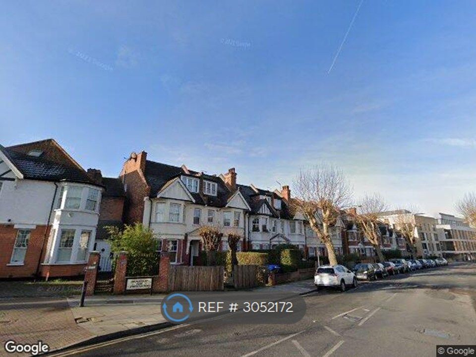Property photo 1 of 5