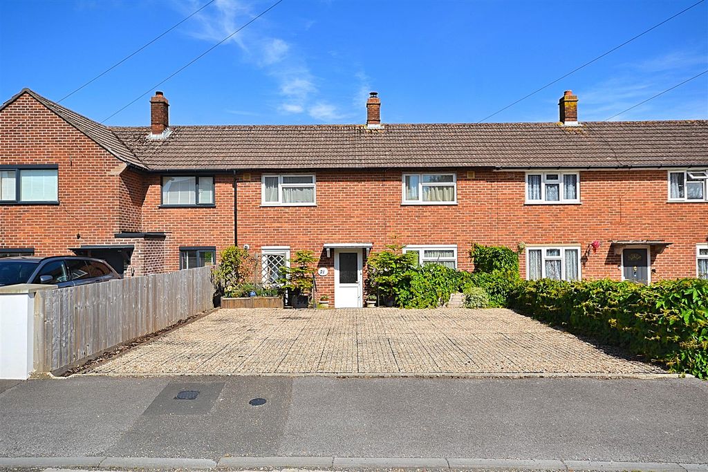Property photo 1 of 30 56.Png