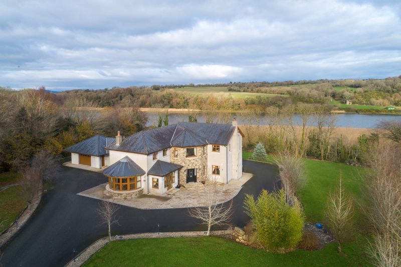 Property photo 3 of 55