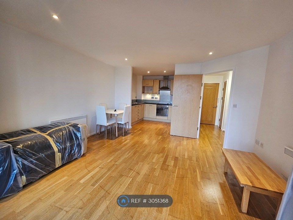 Property photo 3 of 8