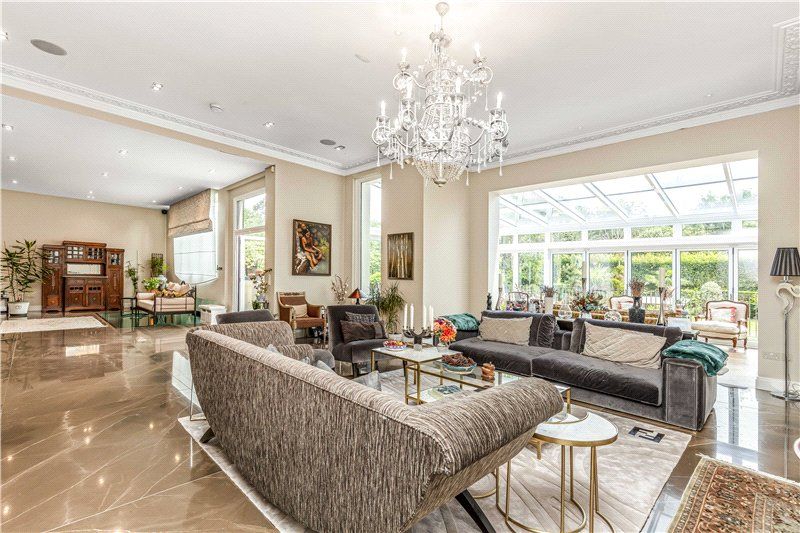 Property photo 2 of 27 Picture No. 13