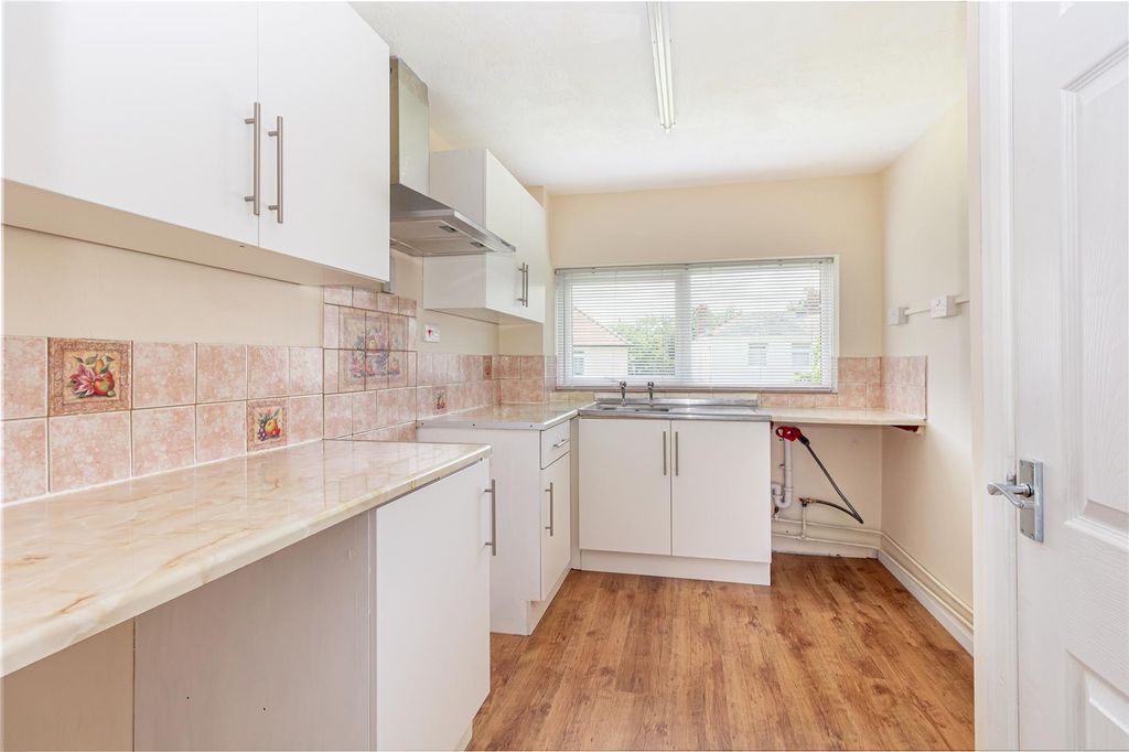 Property photo 2 of 12 Kitchen-1.Jpg