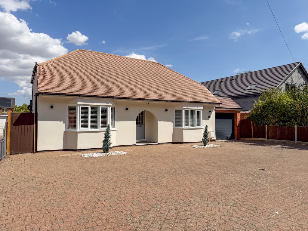 Property photo 1 of 35 Img_1713