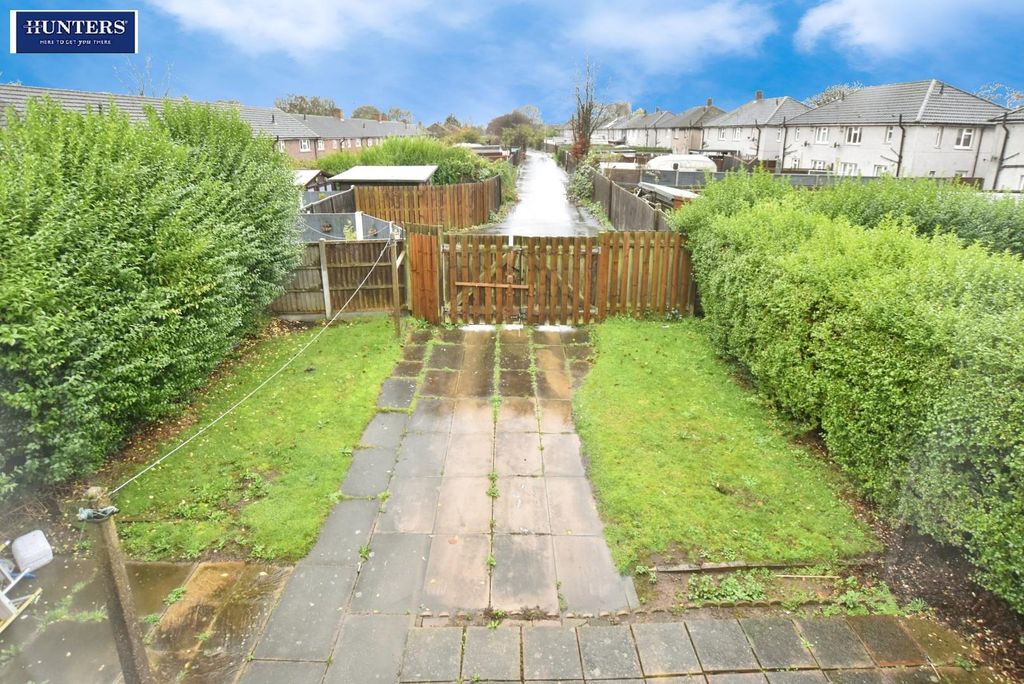 Additional image 17 of 3 bed property for saleSt. Chads Road, Scunthorpe DN16