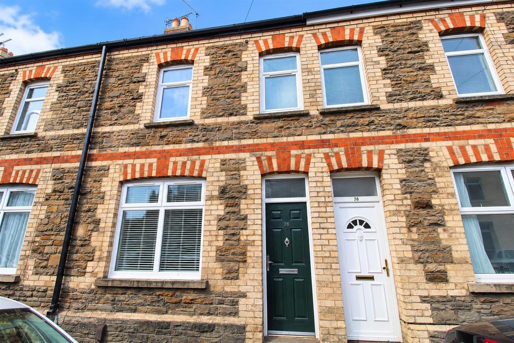 Property photo 2 of 9 5ee15B99-Eeb8-4Ab7-A65d-3d735223774E.Png