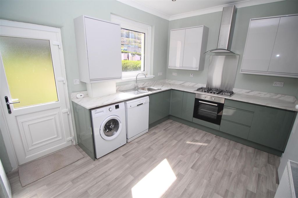 Property photo 3 of 24 Img_8659.Jpg