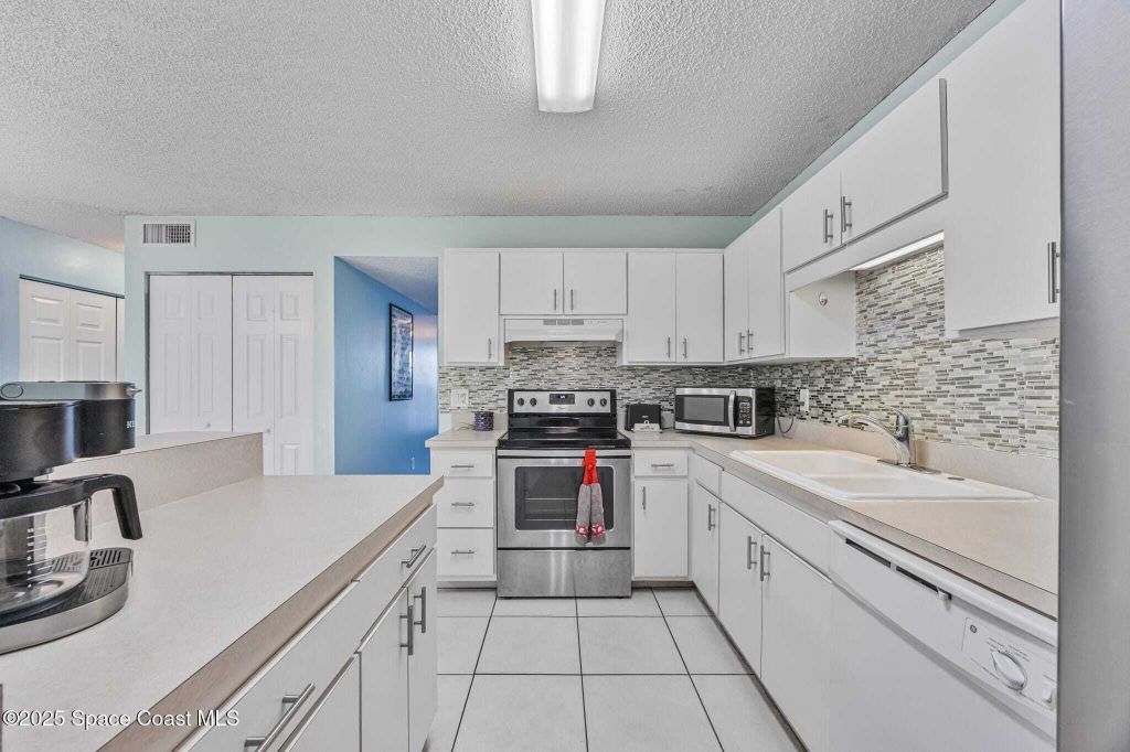 Property photo 3 of 29 <Alttext/>