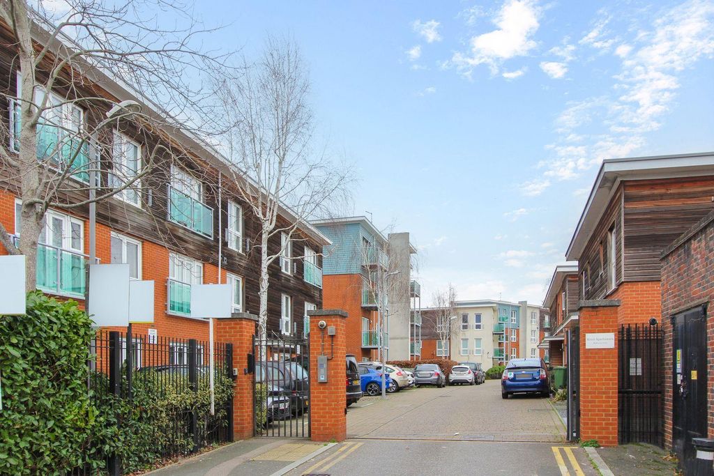 Property photo 1 of 11 89Qqvp1G.Jpeg