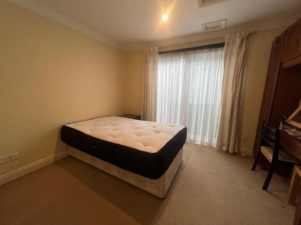 Property photo 2 of 4 1.Jpg