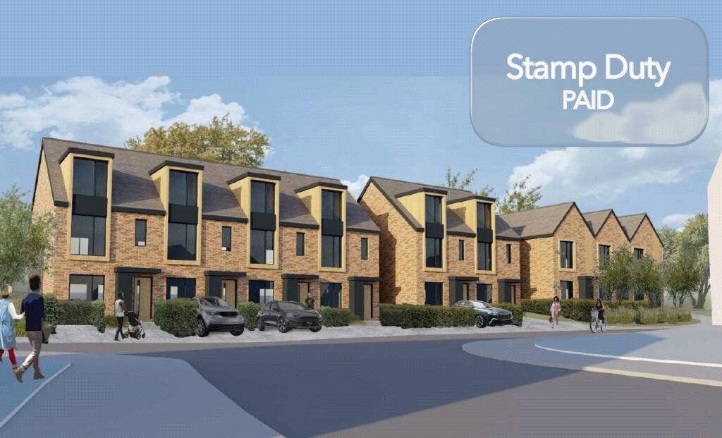 Property photo 1 of 5 Picture No. 07