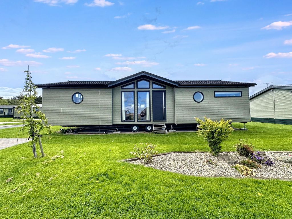 Additional image 19 of 2 bed lodge for saleLowgate, Hexham NE46