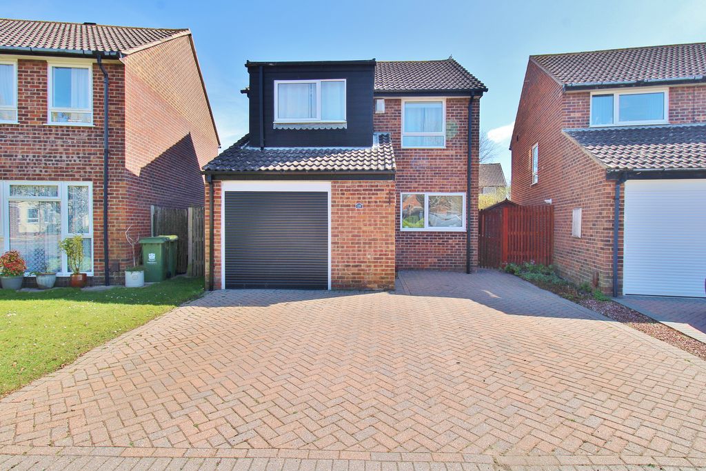 Property photo 1 of 26