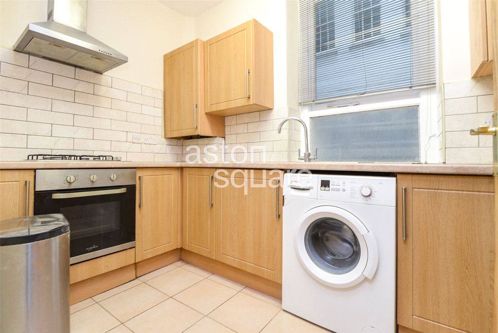 Property photo 1 of 9 Picture No. 07
