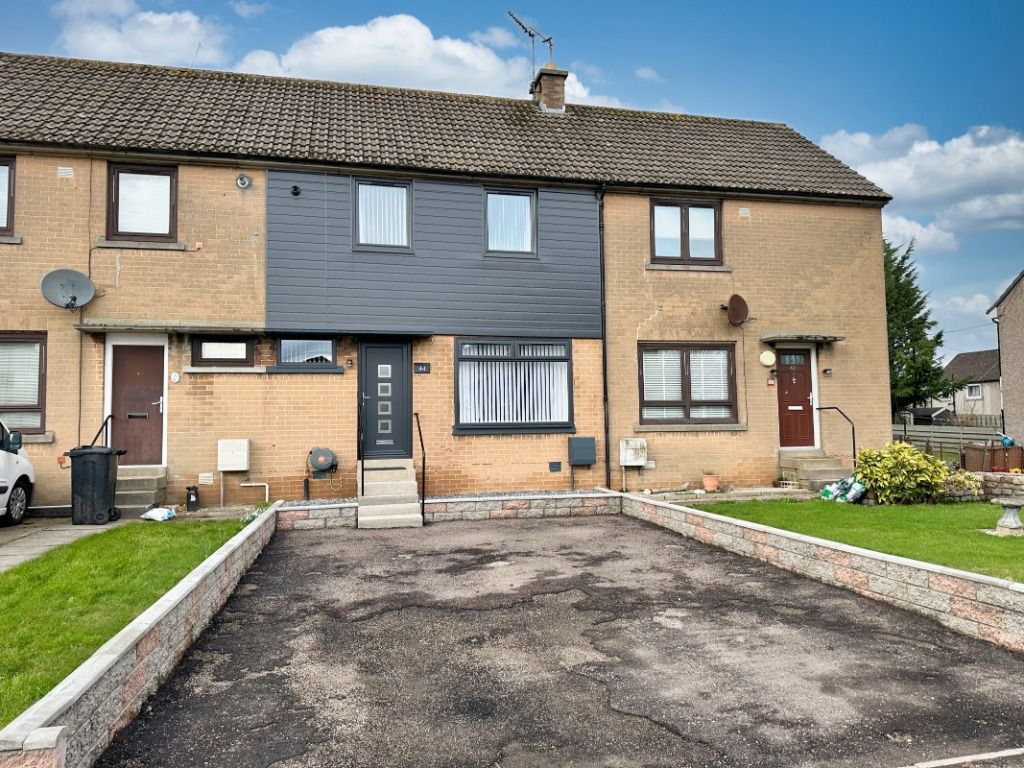 Property photo 2 of 17 Photo 2