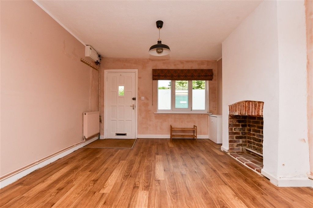 Property photo 2 of 15 Lounge/Diner
