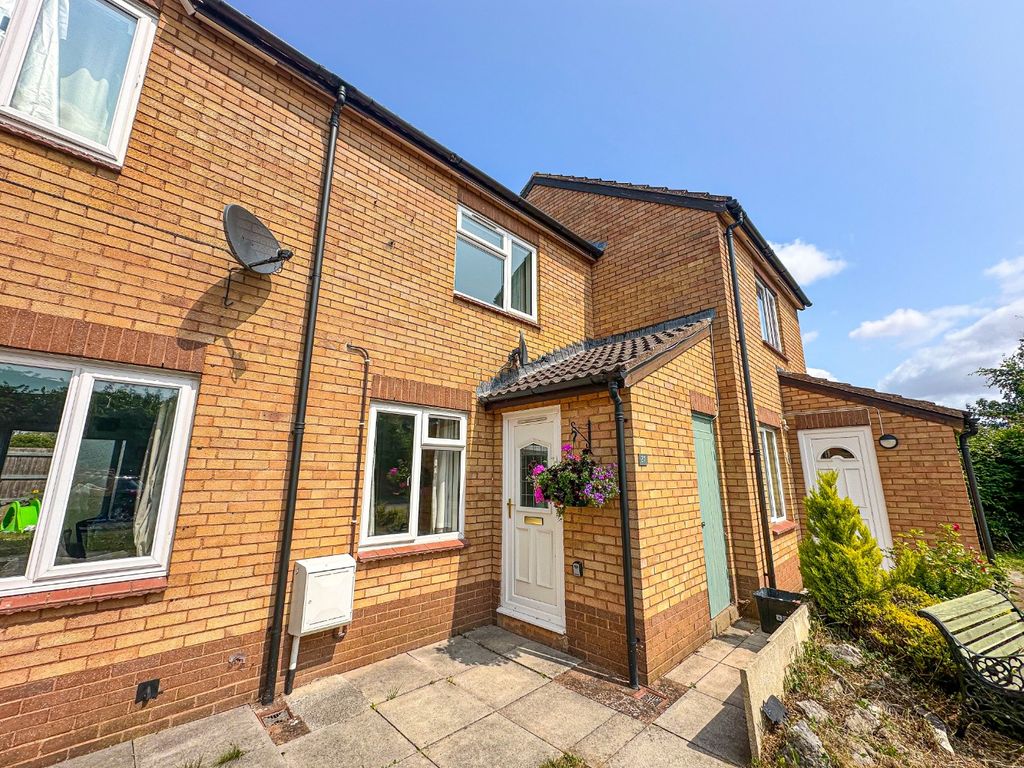Property photo 1 of 23 4398473